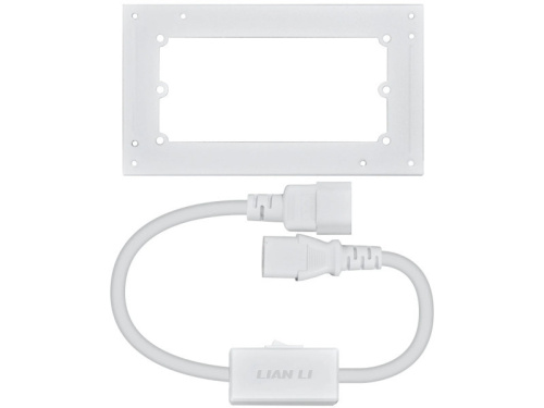 Lian Li SP1000P 1000W Tápegység