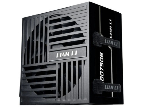 Lian Li RB750B 750W Tápegység