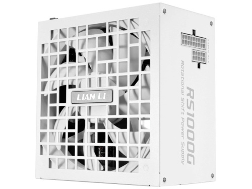 Lian Li RS1000G 1000W Tápegység