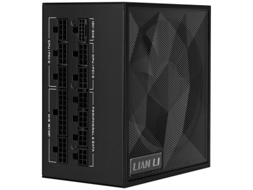 Lian Li SX1000P 1000W Tápegység