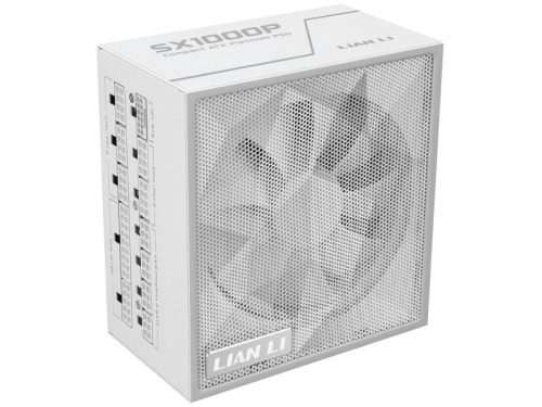 Lian Li SX1000P 1000W Tápegység