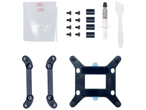 Lian Li Galahad II Lite 360 Performance AIO