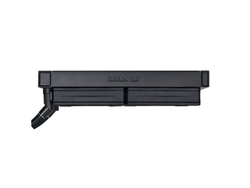 Lian Li GALAHAD II Trinity 240 ARGB Hűtő