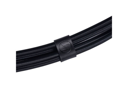 Lian Li GALAHAD II Trinity 240 ARGB Hűtő
