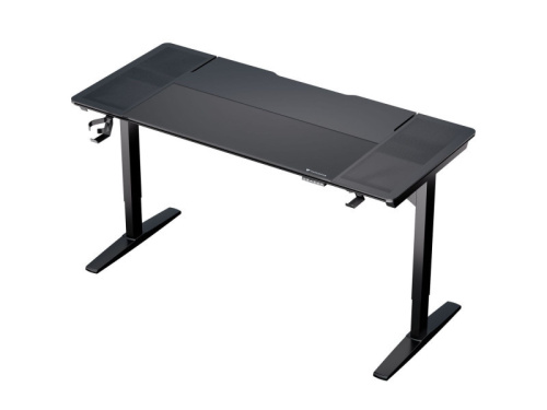 ThunderX3 LAB-X Gamer Asztal