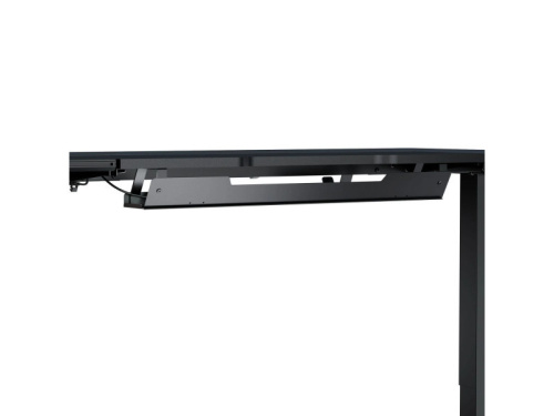 ThunderX3 LAB-X Gamer Asztal