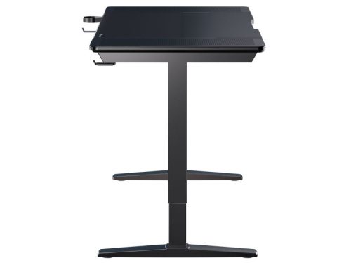 ThunderX3 LAB-X Gamer Asztal