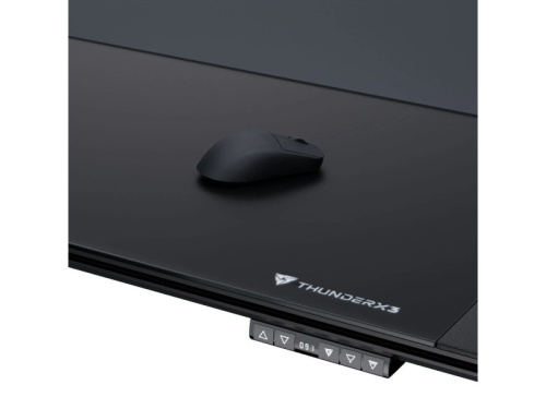 ThunderX3 LAB-X Gamer Asztal