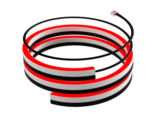 Nitro Concepts IMMERSION LED Csomag