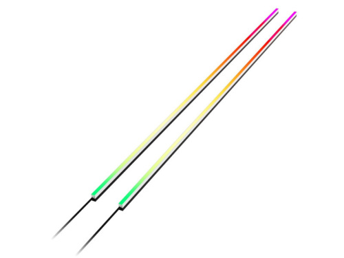 Nitro Concepts IMMERSION LED Csomag
