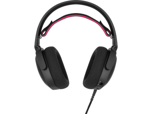 Gamiac HS71 Gaming Fejhallgató