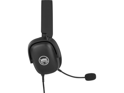 Gamiac HS71 Gaming Fejhallgató