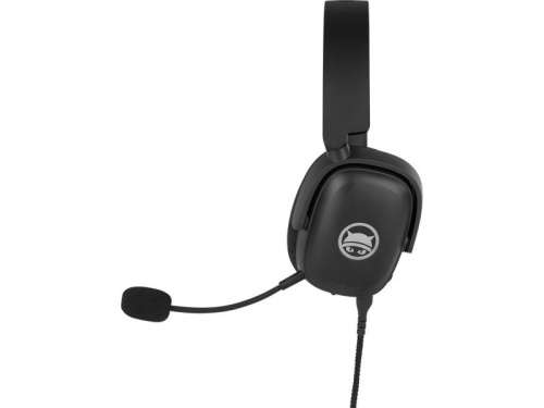 Gamiac HS71 Gaming Fejhallgató