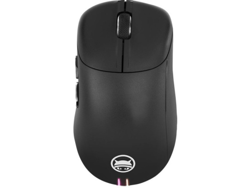 Gamiac PA50 Gamer Egér