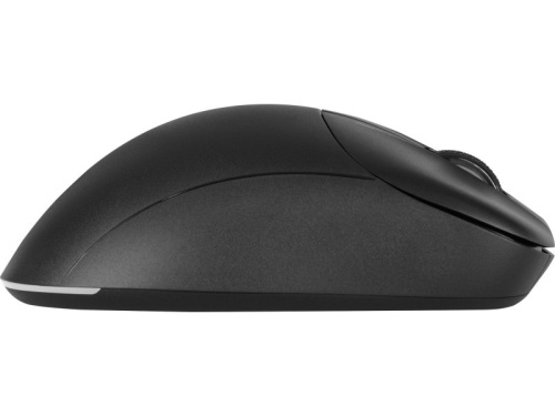 Gamiac PA50 Gamer Egér