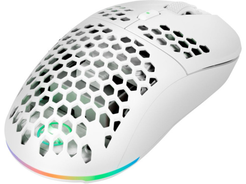 Gamiac PX71 Gamer Egér