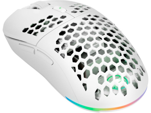 Gamiac PX71 Gamer Egér