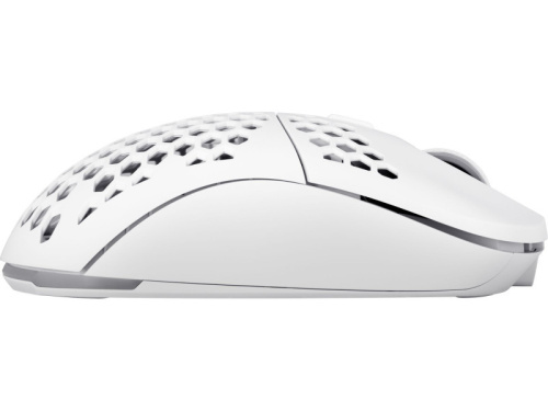 Gamiac PX71 Gamer Egér