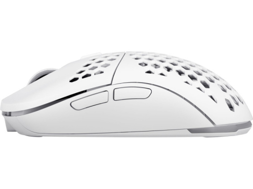 Gamiac PX71 Gamer Egér