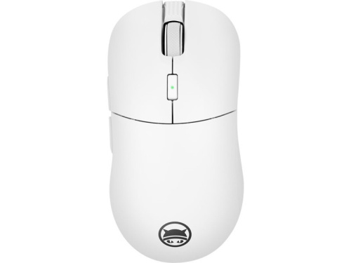 Gamiac PX71 Gamer Egér