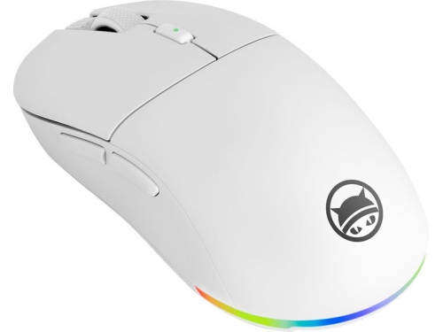 Gamiac PX71 Gamer Egér