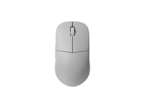 Endgame Gear XM2w 4k Gamer Egér