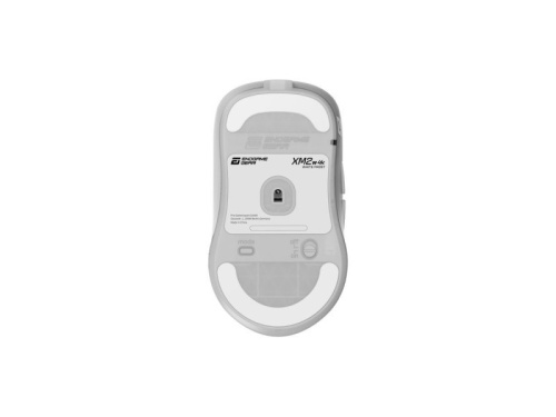 Endgame Gear XM2w 4k Gamer Egér