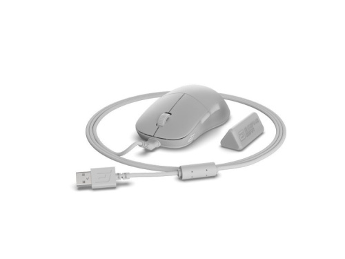 Endgame Gear XM2w 4k Gamer Egér