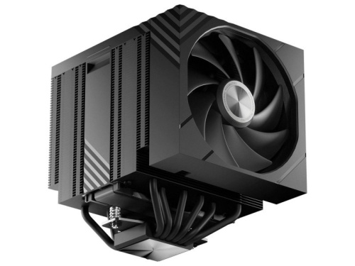 TRYX TURRIS T620 CPU Hűtő