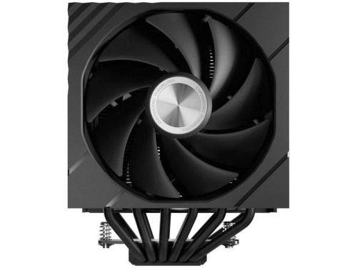 TRYX TURRIS T620 CPU Hűtő