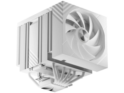 TRYX TURRIS T620 CPU Hűtő
