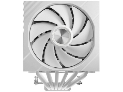 TRYX TURRIS T620 CPU Hűtő
