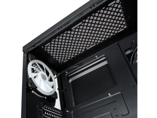 Kolink Horizon RGB Számítógépház