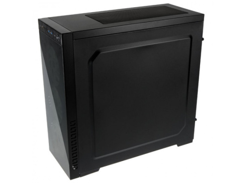 Kolink Horizon RGB Számítógépház
