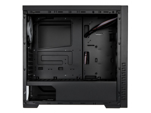 Kolink Horizon RGB Számítógépház