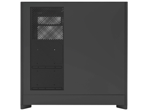 Montech HS01 PRO Ház