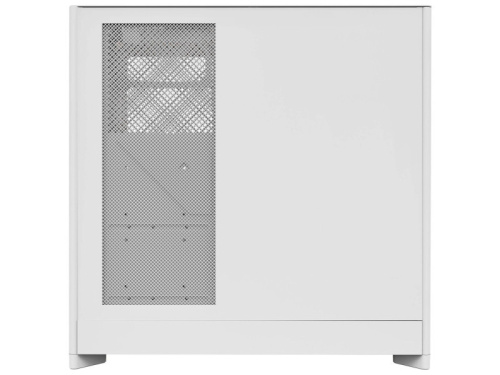 Montech HS01 PRO Ház