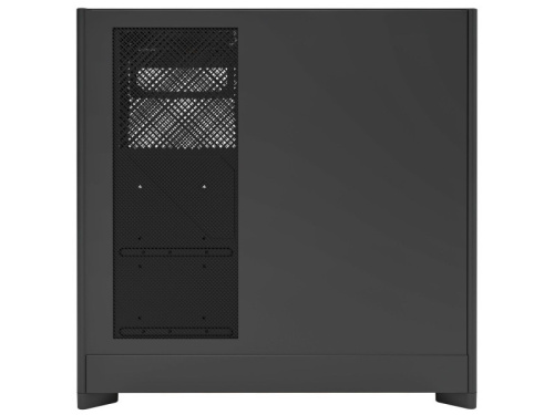Montech HS02 PRO Számítógépház