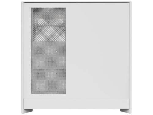 Montech HS02 PRO Számítógépház