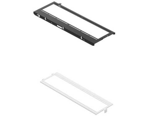 HAVN HS 420 Ventilátor konzol