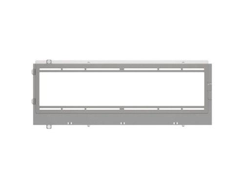 HAVN HS 420 Ventilátor konzol