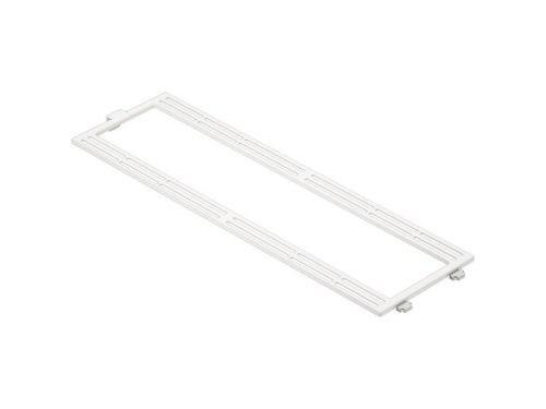 HAVN HS 420 Alsó ventilátor konzol