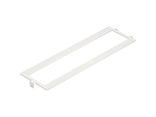 HAVN HS 420 Alsó ventilátor konzol