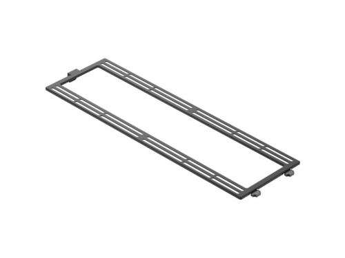 HAVN HS 420 Alsó ventilátor konzol