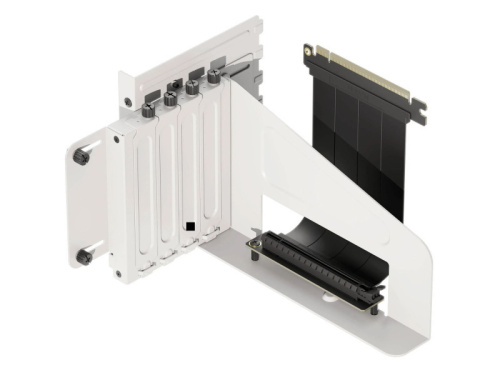 HAVN HS 420 Vertikális GPU Rögzítőkeret