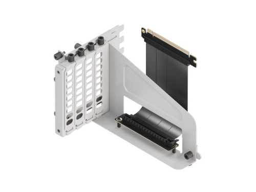 HAVN Universal VGPU Kit - Fehér