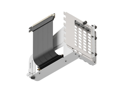 HAVN Universal VGPU Kit - Fehér