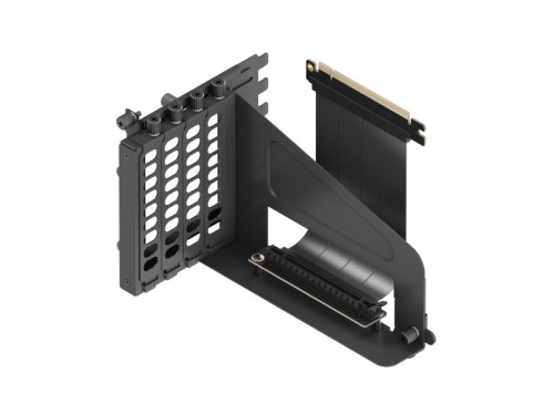 HAVN Universal VGPU Kit
