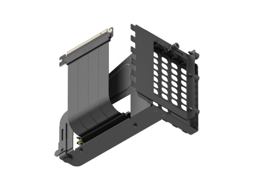 HAVN Universal VGPU Kit