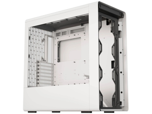 HAVN BF 360 PC Ház